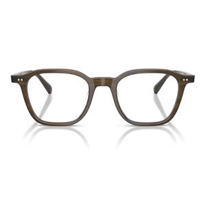 Oliver Peoples OV5620U