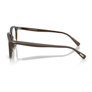 Oliver Peoples OV5620U