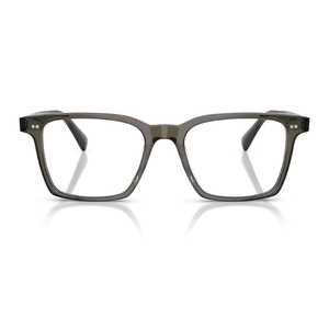 Oliver Peoples OV5622U - Maslow