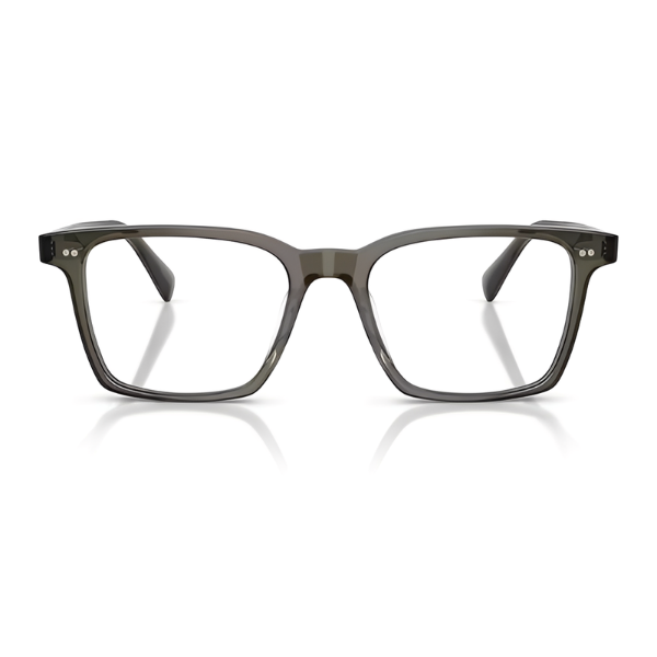 Oliver Peoples OV5622U - Maslow