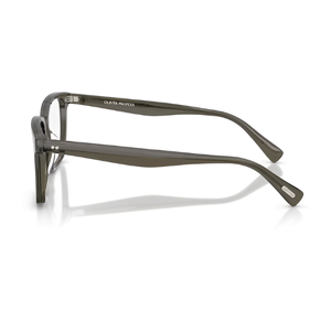 Oliver Peoples OV5622U - Maslow