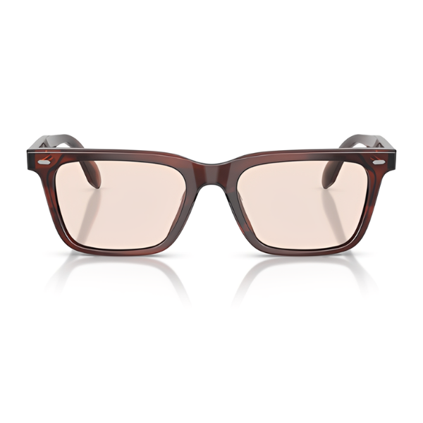 Oliver Peoples OV5628U - N.10