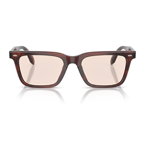 Oliver Peoples OV5628U - N.10