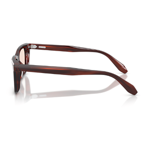 Oliver Peoples OV5628U - N.10