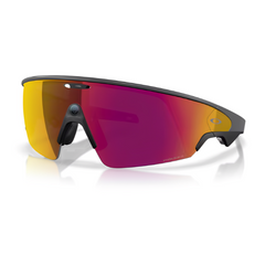 Oakley Meta OW8001 Vanguard