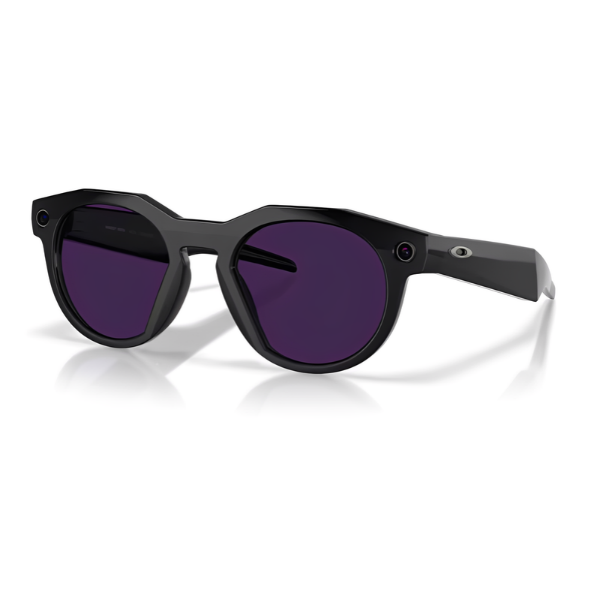 Oakley Meta OW8002 HSTN