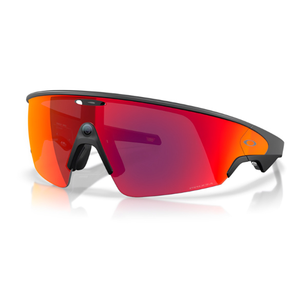 Oakley Meta OW8001 Vanguard