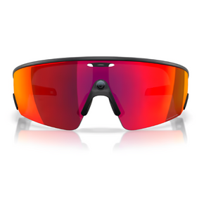 Oakley Meta OW8001 Vanguard