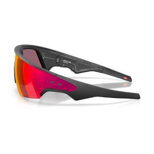Oakley Meta OW8001 Vanguard