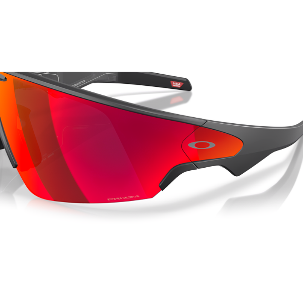Oakley Meta OW8001 Vanguard
