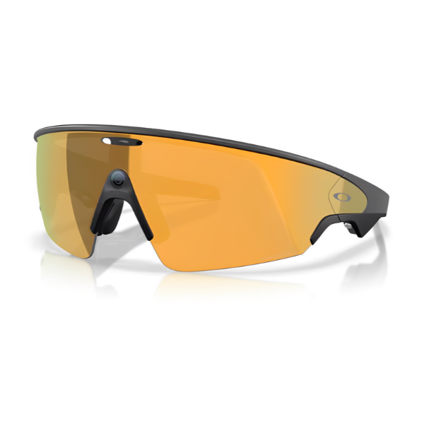 Oakley Meta OW8001 Vanguard