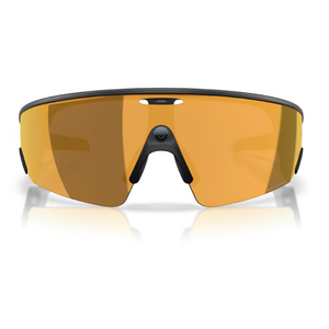 Oakley Meta OW8001 Vanguard