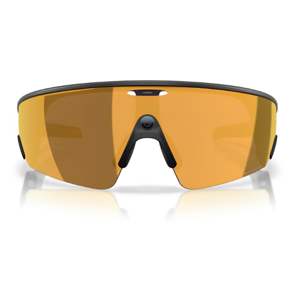 Oakley Meta OW8001 Vanguard