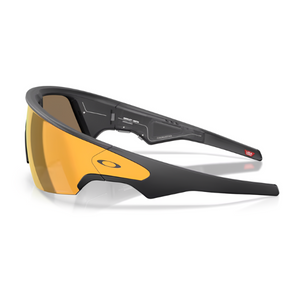 Oakley Meta OW8001 Vanguard