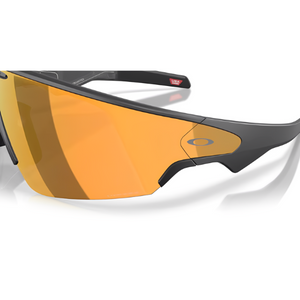 Oakley Meta OW8001 Vanguard