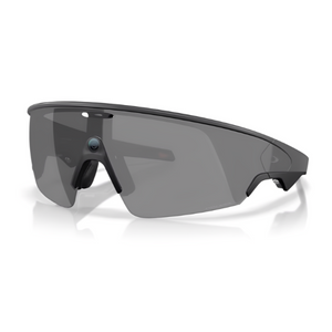 Oakley Meta OW8001 Vanguard