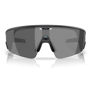 Oakley Meta OW8001 Vanguard