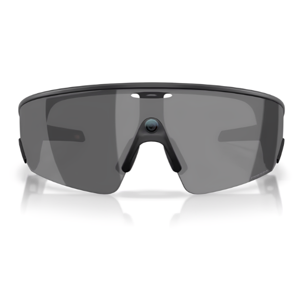 Oakley Meta OW8001 Vanguard