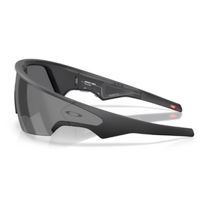Oakley Meta OW8001 Vanguard