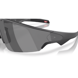 Oakley Meta OW8001 Vanguard