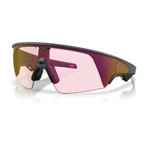 Oakley Meta OW8001 Vanguard