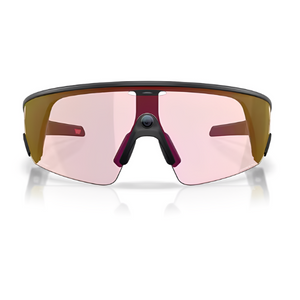 Oakley Meta OW8001 Vanguard