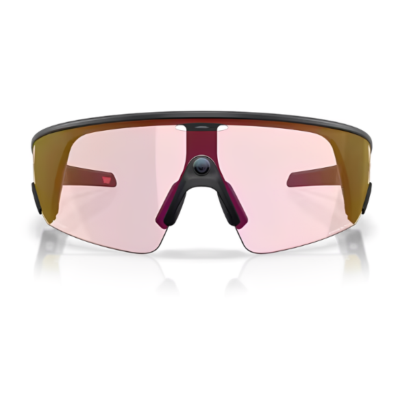 Oakley Meta OW8001 Vanguard
