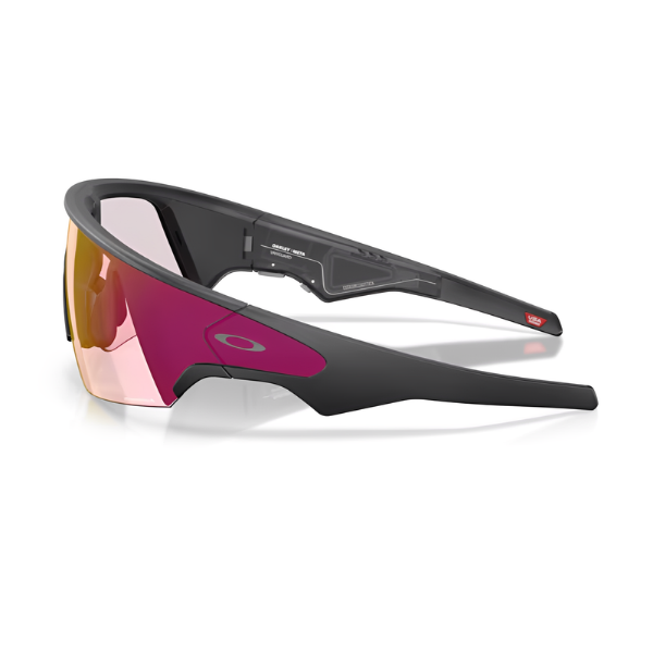 Oakley Meta OW8001 Vanguard