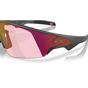 Oakley Meta OW8001 Vanguard