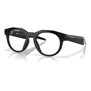 Oakley Meta OW8002 HSTN