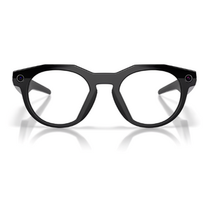 Oakley Meta OW8002 HSTN