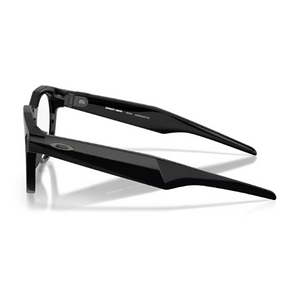 Oakley Meta OW8002 HSTN