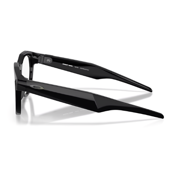 Oakley Meta OW8002 HSTN