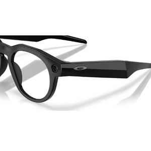 Oakley Meta OW8002 HSTN