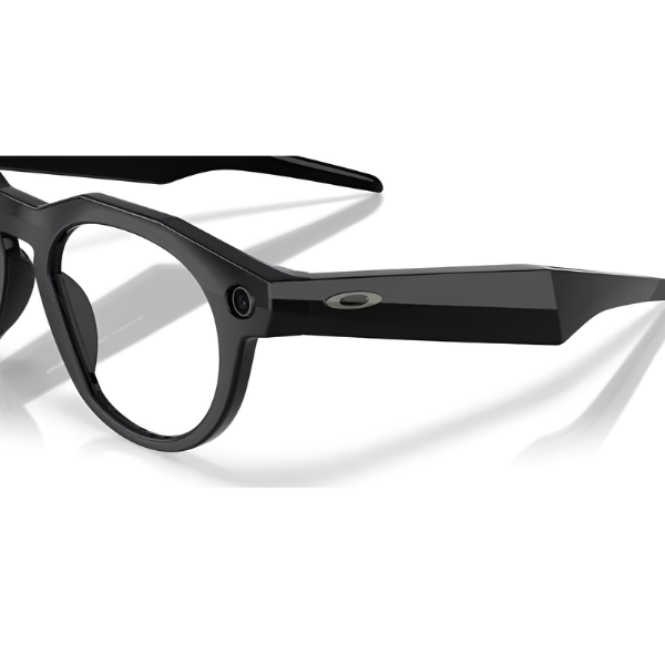 Oakley Meta OW8002 HSTN
