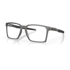 Oakley OX8055  Exchange