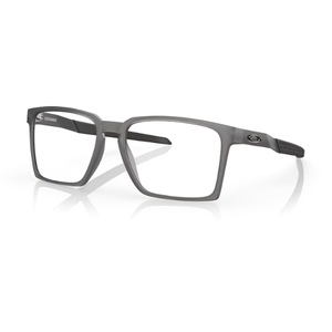 Oakley OX8055  Exchange
