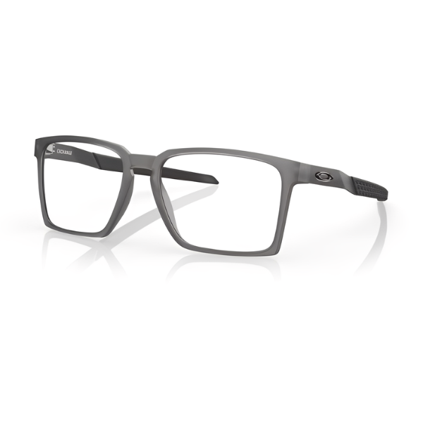Oakley OX8055  Exchange