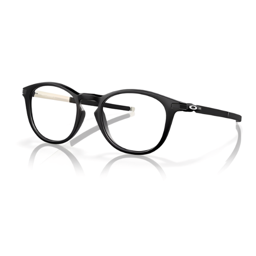 Oakley OX8105 Pitchman R