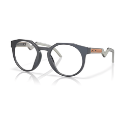 Oakley OX8139 Hstn