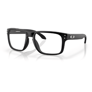 Oakley OX8156 Holbrook RX