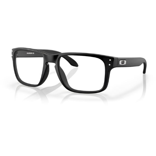Oakley OX8156 Holbrook RX