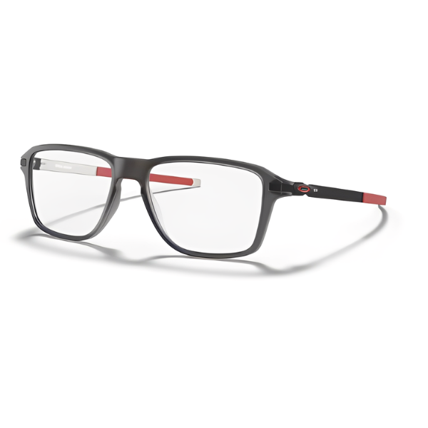 Oakley OX8166 - Wheel House