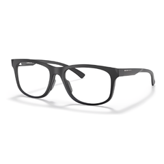 Oakley OX8175 - Leadline