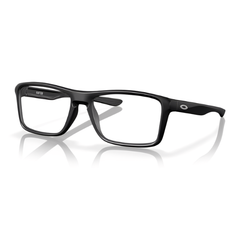 Oakley OX8178 - Rafter