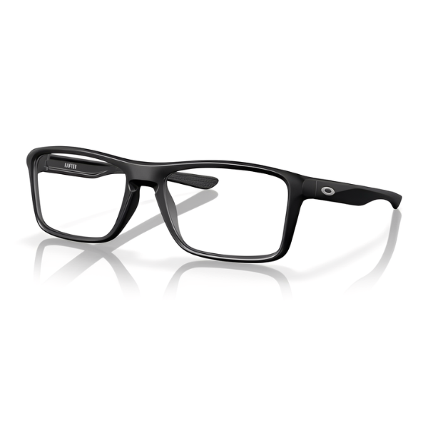 Oakley OX8178 - Rafter