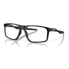 Oakley OX8183 Bat Flip