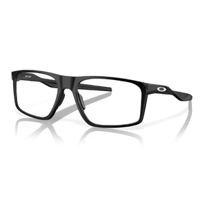 Oakley OX8183 Bat Flip