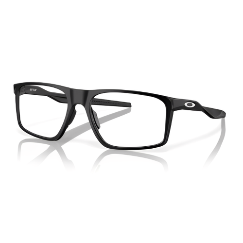 Oakley OX8183 Bat Flip