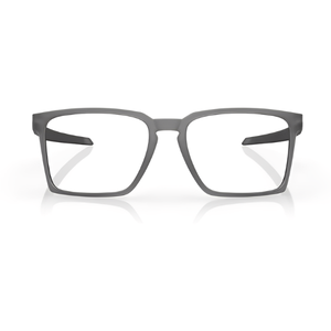 Oakley OX8055  Exchange